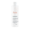 cleanance hydra umyvaci krem avene