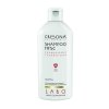 INT SHAMPOO BOTTLE FRONT W Crescina TD