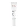 avene hyaluron ocny krem