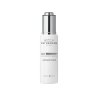 age proteom serum esthederm