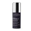 vitamin c serum intensive esthederm
