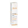 sunsimed pigment avene obal