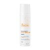 sunsimed pigment avene