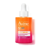 ultra serum avene spf50
