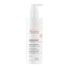 xeracalm nutrition balzam avene 400ml