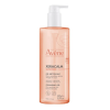 xeracalm nutrition umyvaci gel 500ml