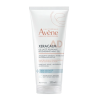 xeracalm mliecny gel avene 200ml