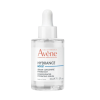 avene hydrance boost serum