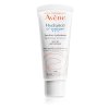 Avene Hydrance Ľahká hydratačná emulzia SPF 30 pre normálnu až zmiešanú dehydratovanú citlivú pleť 40 ml