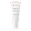 Avene Hydrance Výživný hydratačný krém pre suchú až veľmi suchú dehydratovanú citlivú pleť 40 ml