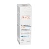 avene hydrance krem spf 30