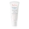 Avene Hydrance Výživný hydratačný krém SPF 30 pre suchú až veľmi suchú dehydratovanú citlivú pleť  40 ml