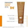 samoopalovaci gel hydratacny avene2