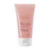 avene gelovy peeling tvar 50ml