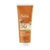 mlieko pre deti avene SPF50 250ml