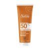 mlieko spf50 avene 250ml
