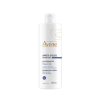 mlieko po opalovani avene 400ml