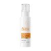 anti age avene fluid spf 50