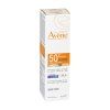 anti age avene fluid spf 50 obal