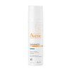 sunsimed avene