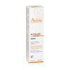 sunsimed avene obal