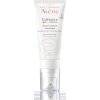 Avene Tolérance CONTROL Upokojujúci obnovujúci balzam 40 ml