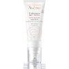 Avene Tolérance CONTROL Upokojujúci obnovujúci krém 40 ml