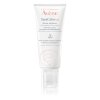 Avene XeraCalm A.D Relipidačný balzam pre veľmi suchú kožu so sklonom k atopickému ekzému a svrbeniu 200 ml