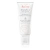 Avene XeraCalm A.D Relipidačný krém pre veľmi suchú kožu so sklonom k atopickému ekzému a svrbeniu 200 ml