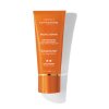 bronz repair normal esthederm tien 50ml