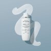 esthederm calming hydra milk2