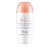 Avene BODY 24h Deodorant 50 ml
