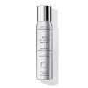 ESTHEDERM CELLULAR WATER MIST - bunková voda v hmle 100ml
