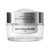 celularny gel esthederm 2025