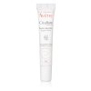 Avene Cicalfate Obnovujúci balzam na pery pre suché, podráždené a popraskané pery 10 ml