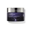 ESTHEDERM INTENSIVE PROPOLIS+ KRÉM - intenzívny zdokonaľujúci krém 50ml