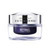 retinol krem esthederm intensive