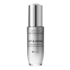 lift repair serum esthederm
