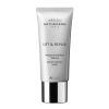 lift repair maska esthederm