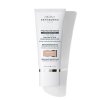 ESTHEDERM PHOTO REVERSE tónovací light beige - ochranný krém pre pleť s pigmentovým škvrnami 50ml