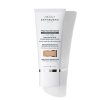 ESTHEDERM PHOTO REVERSE tónovací medium beige - ochranný krém pre pleť s pigmentovým škvrnami 50ml