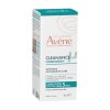 cleanace comedomed+ 2025 30ml