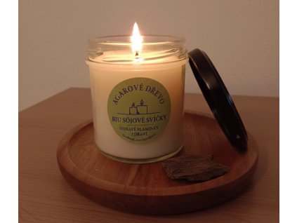 Gemini Generated Image ld6vj6ld6vj6ld6v