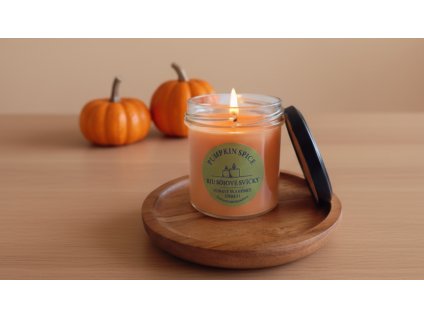 Gemini Generated Image 6hjnv86hjnv86hjn