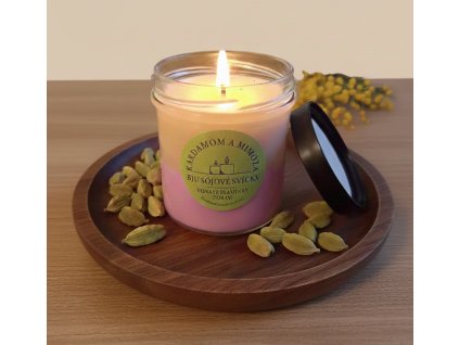 Gemini Generated Image b4hpfgb4hpfgb4hp (1)