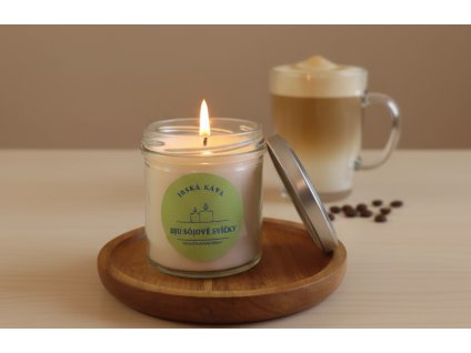 Gemini Generated Image 6ctx5k6ctx5k6ctx