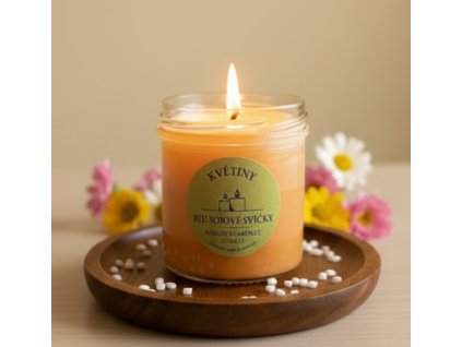 Gemini Generated Image lfvv2wlfvv2wlfvv