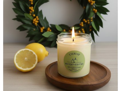 Gemini Generated Image vw015xvw015xvw01