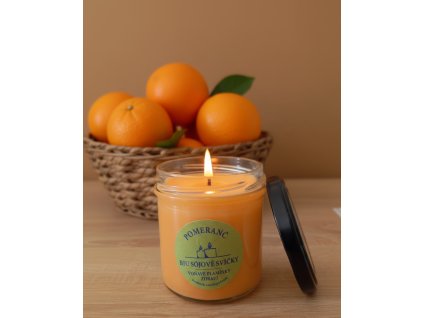 Gemini Generated Image d58almd58almd58a