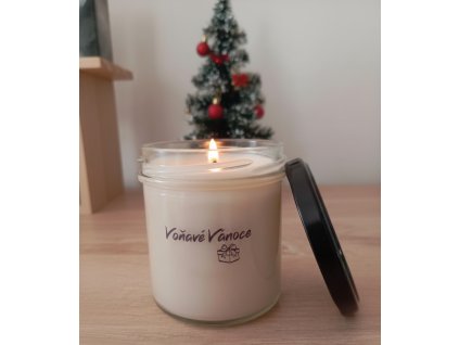 Gemini Generated Image l3762sl3762sl376